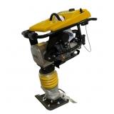 Pabreak RM-80 Tamping Rammer (Unused)