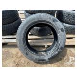 205/55R16 Tire