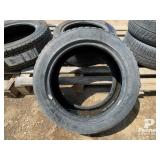 205/50R16 Tire