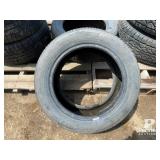 205/55R16 Tire