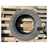 225/60R18 Unused Tire