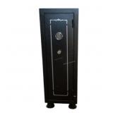 14 Gun Fire Proof Safe