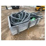 Air Seeder Hose (Various Sizes)