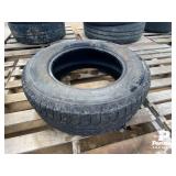265/65R18 Tire
