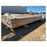 *Pine V JT 5/16x4 Tongue & Groove Boards (Premium)
