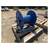 Cox Large Hose Reel