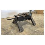 Pro Series 16000 5th Wheel Hitch