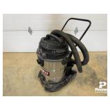 Case IH 16 Gal 6.5hp Shop Vacuum