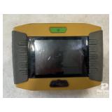 Agco Topcon GX-45 Monitor
