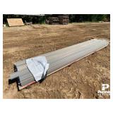 Composite Deck Boards (Apporx 12'x12')