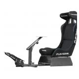 Playseat Evolution Pro Racing Chair