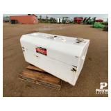 Westeel 785 Liter Slip Tank