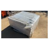 Keystone Holland Paving Stones (Grey)