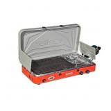 Camp Chef Campers Combo Grill & Stove