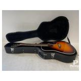 Gretsch C-5024E Electric Guitar