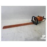 Stihl HS 45 Hedge Trimmer