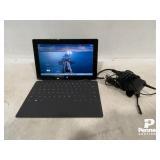 Microsoft Surface Pro Laptop - Intel i5 Windows 11