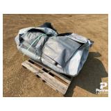 60'x80' Tarp