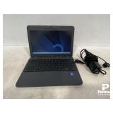 CTL Chromebook Laptop - Intel Chrome OS