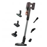 Electrolux Ultimate700 Stick Vacuum Rt $400