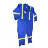 KelTek 60T Coverall (Unused)