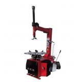 24' Tire Changer