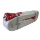 Pabreak 5Tx4M Polyester Lifting Strap / Sling