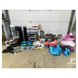 Handymanï¿½s Lot