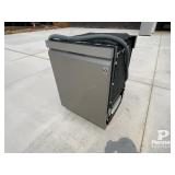 24' LG LDP6797SS Dishwasher