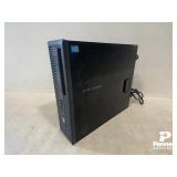 HP Pro Desk Computer - Intel i5 (Windows 11)