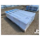 Dura Sand Hill Vinyl Click Flooring