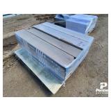 XL Floor  Laminate Flooring