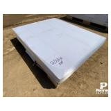 Duet EVP Mayfield Mist Vinyl Click Flooring
