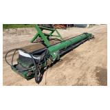 Convey-All TCH 1018 Combine Belt Conveyor