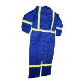 KelTek 377S 56T Coverall (Unused)