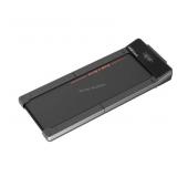 Kingsmith Walk & Work WalkingPad Treadmill