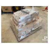 22' Soft Close Drawer Box Slides
