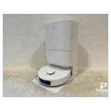 Dream Robot Vacuum