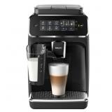 Philips 3200 Series Automatic Espresso Machine