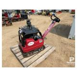 Allen Engineering ARP700H 25' Plate Compactor