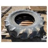 14.9-28 Firestone Ag Tire