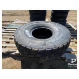 450/80R20 Sand Trail Tire