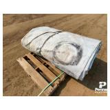 60'x80' Tarp