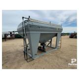 Convey-All BTS 295 Seed Tender w/ Belt Conveyor