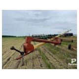 Westfield 10x71 Swing Auger