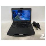 Panasonic CF54 Toughbook Laptop - Intel i5