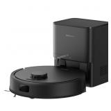 Dreame E20 Plus Vacuum & Mop