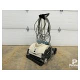 Hayward Pool Cleaning Robot