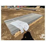 Composite Deck Boards (Apporx 8'x12')