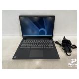 Lenovo Chromebook Laptop